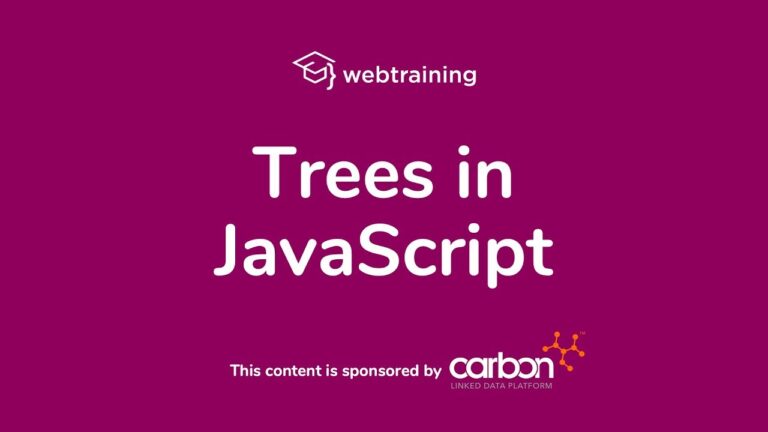 Javascript genealogy tree