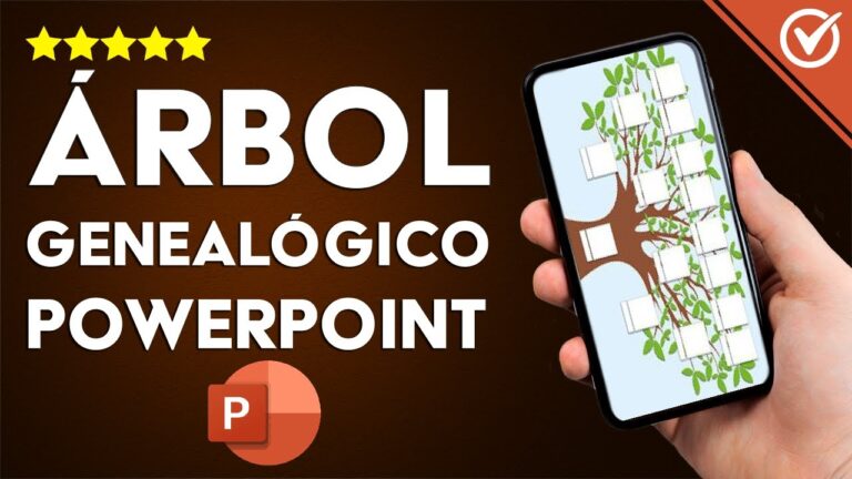 Descubre tu historia familiar: Crea un árbol genealógico Sanz