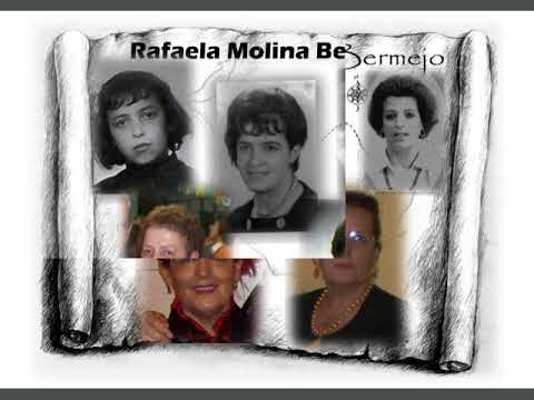 Descubre el legado histórico de María de Molina a través de su árbol genealógico