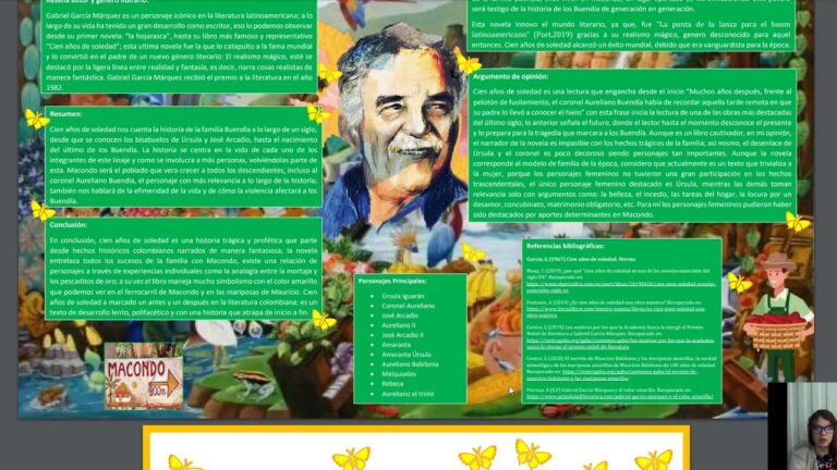 Consejos para crear un poster de árbol genealógico impactante
