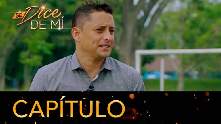 Descubre la fascinante historia de la familia Cossio a través de su árbol genealógico