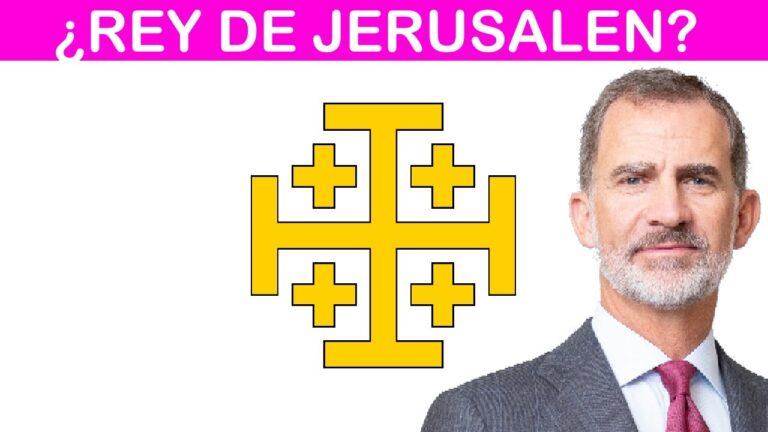 El árbol genealógico de Godofredo de Bouillón