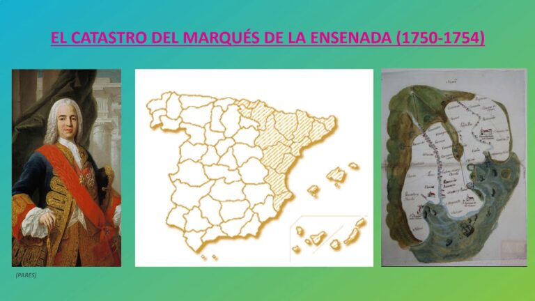 Guía para Investigar Archivos Genealógicos en España