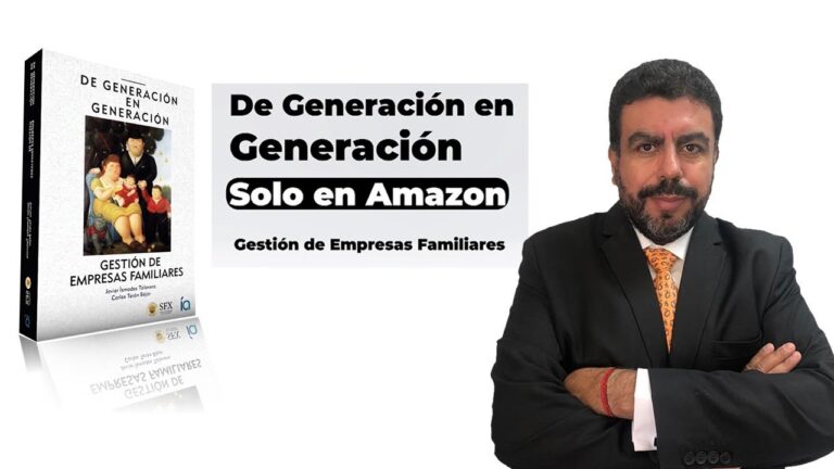 El árbol genealógico de las empresas: origen y evolución