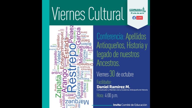 El árbol genealógico de la familia Beltrán