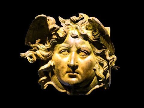 El árbol genealógico de la familia Julio Claudia
