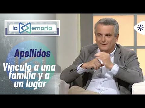 Guía para investigar tu genealogía y apellidos