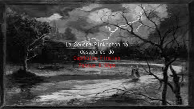 El árbol genealógico de los Cazadores de Sombras.